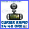 CAMERA VIDEO DVR AUTO MARTOR ACCIDENT G1W-C FULL HD 1080P - SUPRAVEGHERE AUTO