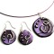 Set fimo 28773