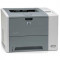 Imprimante laser sh A4 HP LaserJet P3005n