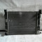 Radiator apa Dacia Dokker 1.5DCI An 2012-2016 cod 214100078R