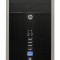 Calculator HP Compaq 6300 Pro Tower, Intel Core i3 2120 3.3 GHz, 4 GB DDR3, 250 GB HDD SATA, DVDRW