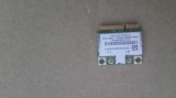 Wireless placa wifi Lenovo IdeaPad U160 U165 Broadcom BCM94313HMG2L