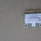wireless placa wifi Lenovo IdeaPad U160 U165 Broadcom BCM94313HMG2L