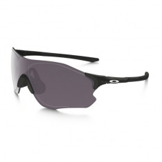 Ochelari de soare OAKLEY EVZero Path Matte Black w/ Prizm Daily Polarized (OAK-OO9308-07) foto