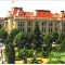 Carte postala CP MS061 Targu Mures - Primaria orasului