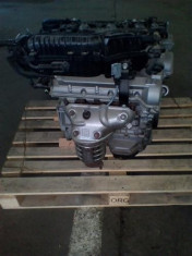 Motor Hyundai 38L V6 An 2005-2010 cod motor G6DA foto