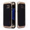 Husa TPU Motomo Armor Huawei P9 Lite GOLD