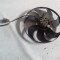 Ventilator Audi A3 16 An 2004-2009