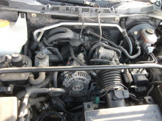 Motor Mazda RX 8 An 2005,192 cp foto