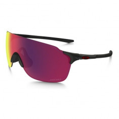 Ochelari de soare OAKLEY EVZero Stride Matte Black w/ PRIZM Road (OAK-OO9386-0538) foto