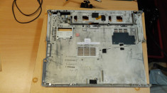 Bottom Case Laptop Sony Vaio PCG - 5A1M foto