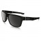 Ochelari de soare OAKLEY Crossrange Matte Black w/ PRIZM Black Polarized (OAK-OO9361-0657)