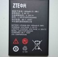 Acumulator ZTE Li3814T43P3h634445 1400mAh Original Swap foto