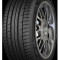 Anvelopa vara PETLAS PT431 SUV 225/55 R19 99H