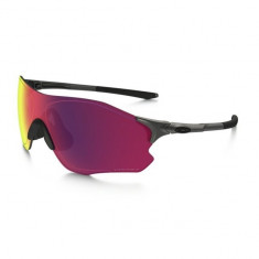 Ochelari de soare OAKLEY EVZero Path Lead w/ PRIZM Road (OAK-OO9308-1138) foto