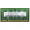 Memorii Notebook 1GB DDR2 SODIMM PC2-5300 diverse modele