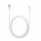 Cablu Date iPhone 5 Original Bulk