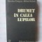 (C339) NICOLAE DRAGOS /MIHAI STOIAN - DRUMET IN CALEA LUPILOR