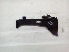 Suport vas expansiune lichid racire Bmw Seria 3 E46 An 1998-2004 cod 17111436250 foto