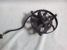 Ventilator Vw Golf 4 An 1994-2004 foto