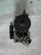 Pompa ABS Mercedes S320 An 2000-2004 cod A0034318712 foto