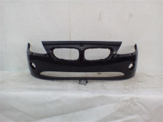 Bara fata BMW Z4 E85 an 2006-2009 cod 5111710503410 foto