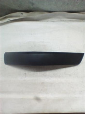 Bandou dreapta bara spate Renault Clio An 1998-2008 cod 8200136895 foto