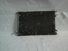 Radiator apa Opel Vectra C GTS 1,9 an 2005-2008 cod 13114943 foto