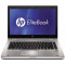 Laptop second hand HP EliteBook 8460p, Intel Core i5-2520M