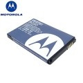 Acumulator Motorola BQ50 (W377) Original Swap foto