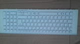 Tastatura Sony Vaio PCG-71511M VPCEF4E1E Vpcef3e1e AENE8F00020