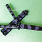 CUTIT. BRICEAG BUTTERFLY. FLUTURE. FLUTURAS. Model Balisong Clasic. Stainless