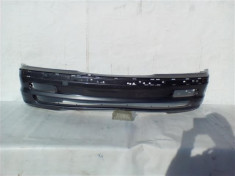 Bara fata Bmw Seria 3 E46 An 1998-2001 cod 81118195283 foto