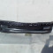 Bara fata Bmw Seria 3 E46 An 1998-2001 cod 81118195283