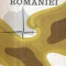 Geografia fizica a Romaniei - Alexandru Rosu