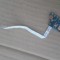 buton Sony Vaio PCG-71511M VPCEF4E1E VPCEF3E1E 61611M VPCEE4E1E PCG-61611M vpcee2e1e da0ne8tb6d0