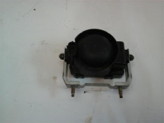 Alarma (difuzor) Toyota Avensis an 2003-2008 cod 237000-2540 foto