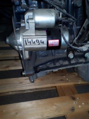 Electromotor Kia Ceed 20L An 2006-2012 cod 36100-23070 foto