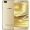 Telefon Cubot Rainbow 2 - Dual SIM, Quad-Core, 16GB, 13MP, Android 7.0, Gold