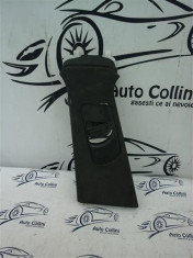 Ornamente centura dr spate VW Touareg An 2004-2008 foto