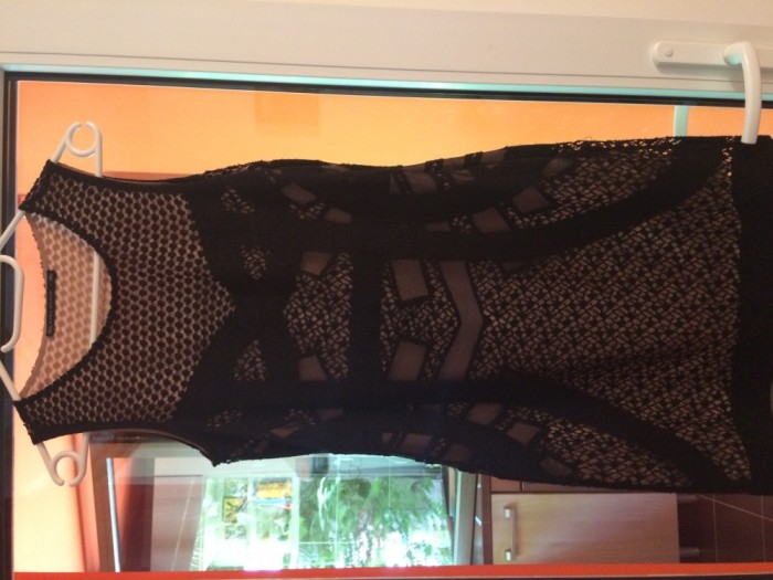 Rochii Elegante De Seara Zara Perfect Blogwebsite