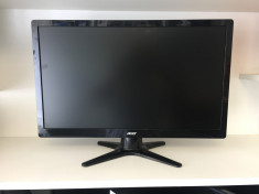 Monitor LED Acer 21,5&amp;#039;&amp;#039; HDMI foto