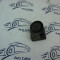 Goarna Alarma VW Touareg An 2004-2008 cod