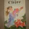 Citire manual ptr clasa a 4-a an 1961/142pag