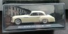 Macheta Delahaye 235 Coach 1952 - IXO/Altaya 1/43, 1:43
