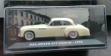 Macheta Delahaye 235 Coach 1952 - IXO/Altaya 1/43