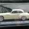 Macheta Delahaye 235 Coach 1952 - IXO/Altaya 1/43