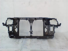 Trager Hyundai I30, An 2007-2012 cod 64101-2R000 foto