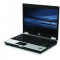 Laptop second hand HP EliteBook 2540p, Intel Core i7-640LM