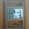 e3 Ion Pillat- Ovidiu Papadima